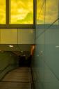 _1034835&nbsp;(2026-07-10 15:29:18)